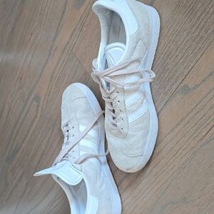 Image thumbnail 5